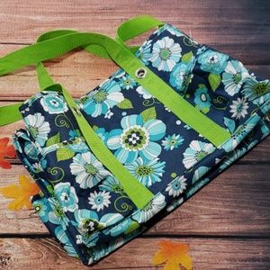 Thirty-ONE essential tote. Vguc